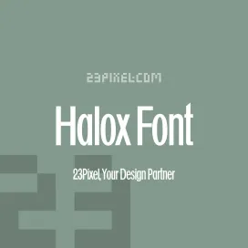 Halox